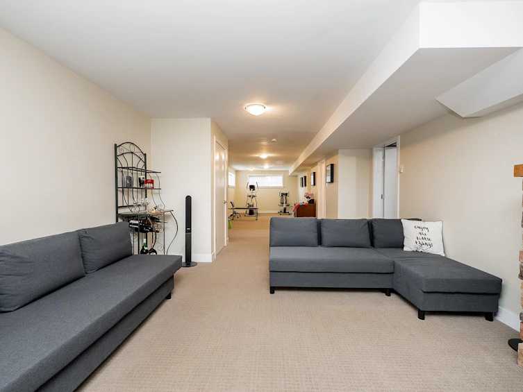 1771 Rideau Avenue, Coquitlam, BC, V3J 3G9 - 21