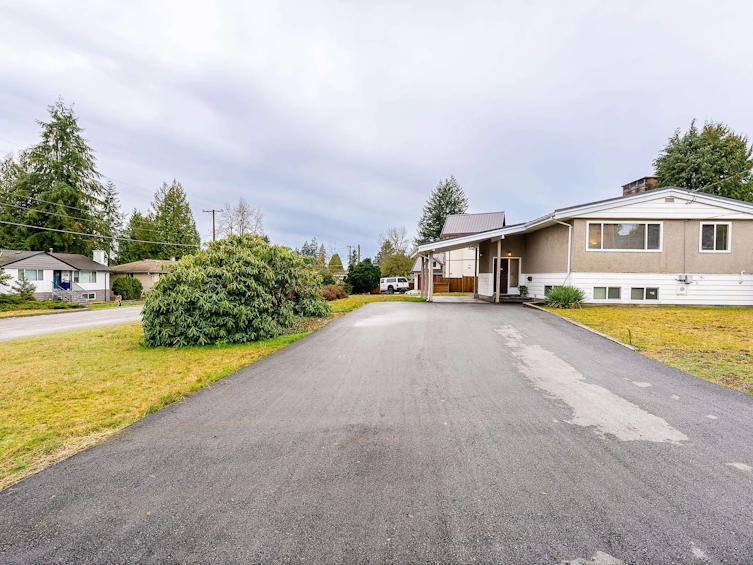 1771 Rideau Avenue, Coquitlam, BC, V3J 3G9 - 33