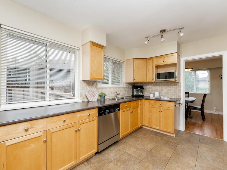 1771 Rideau Avenue, Coquitlam, BC, V3J 3G9 - 7