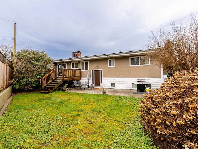 1771 Rideau Avenue, Coquitlam, BC, V3J 3G9 - 29