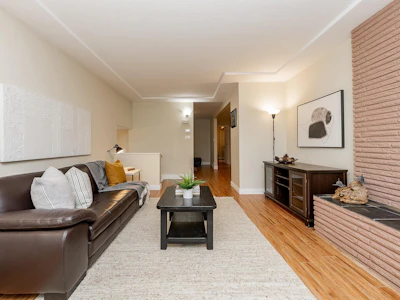 1771 Rideau Avenue - 5