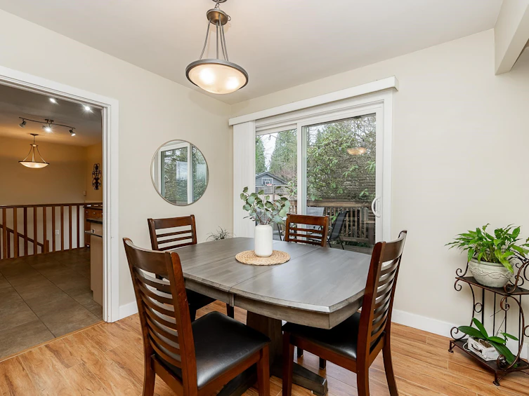 1771 Rideau Avenue, Coquitlam, BC, V3J 3G9 - 6