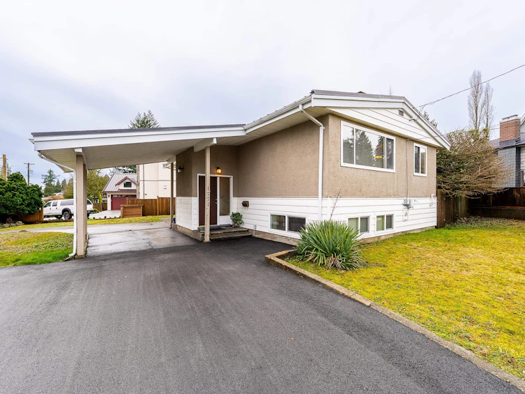 1771 Rideau Avenue, Coquitlam, BC, V3J 3G9 - 32