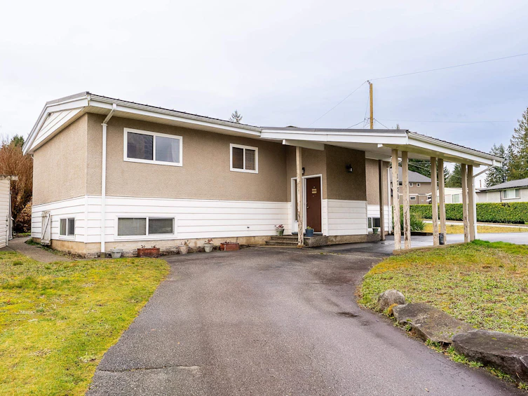 1771 Rideau Avenue, Coquitlam, BC, V3J 3G9 - 31