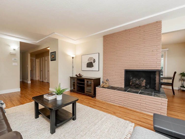 1771 Rideau Avenue, Coquitlam, BC, V3J 3G9