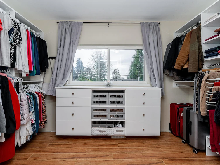 1771 Rideau Avenue, Coquitlam, BC, V3J 3G9 - 16