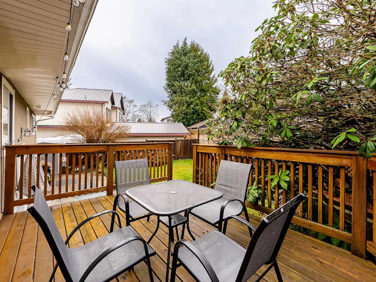 1771 Rideau Avenue, Coquitlam, BC, V3J 3G9 - 26