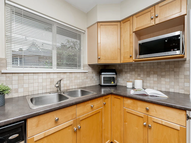 1771 Rideau Avenue, Coquitlam, BC, V3J 3G9 - 8