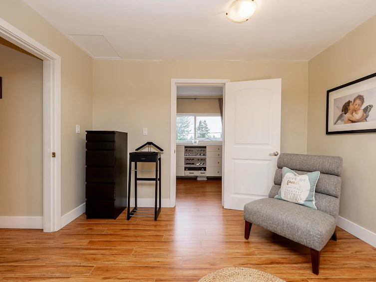 1771 Rideau Avenue, Coquitlam, BC, V3J 3G9 - 14