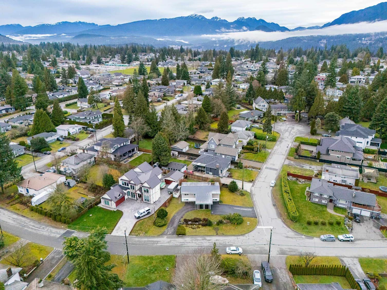 1771 Rideau Avenue, Coquitlam, BC, V3J 3G9 - 38