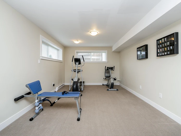 1771 Rideau Avenue, Coquitlam, BC, V3J 3G9 - 18