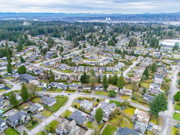 1771 Rideau Avenue, Coquitlam, BC, V3J 3G9 - 39