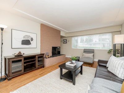 1771 Rideau Avenue - 4