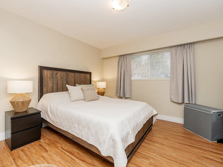 1771 Rideau Avenue, Coquitlam, BC, V3J 3G9 - 12