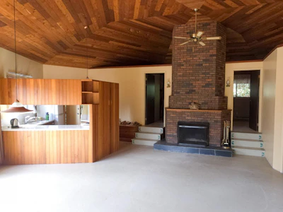 427 Collingwood Road - 4