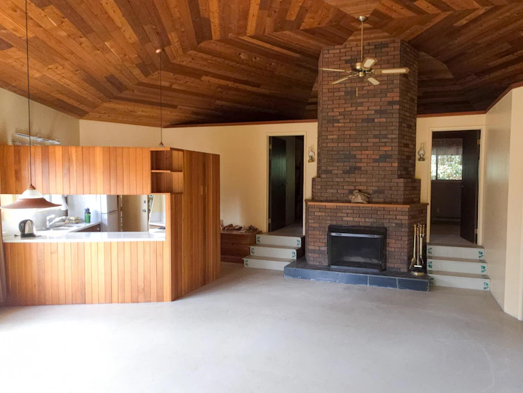 427 Collingwood Road, Keats Island, BC, V0N 1V0 - 4