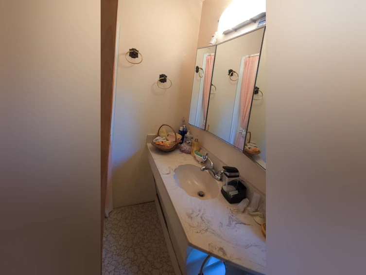 427 Collingwood Road, Keats Island, BC, V0N 1V0 - 19