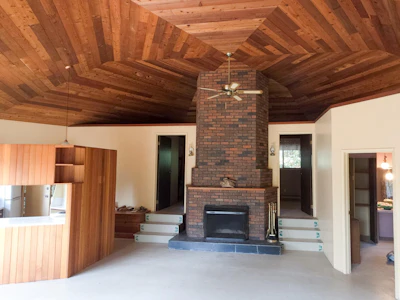 427 Collingwood Road - 5