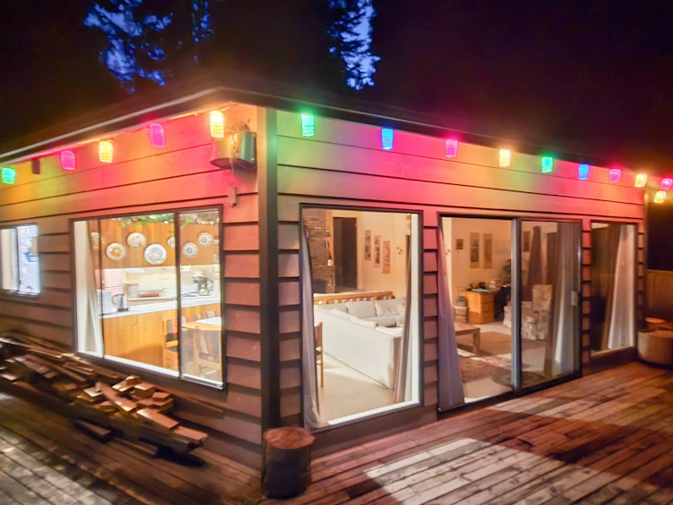427 Collingwood Road, Keats Island, BC, V0N 1V0 - 26