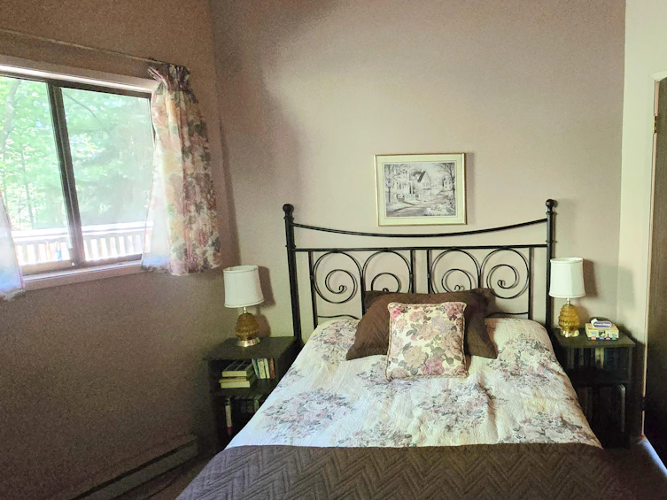 427 Collingwood Road, Keats Island, BC, V0N 1V0 - 16