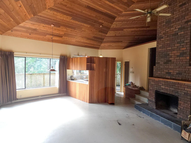 427 Collingwood Road, Keats Island, BC, V0N 1V0 - 9