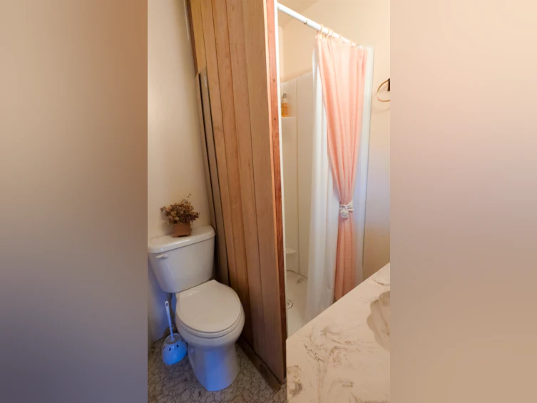 427 Collingwood Road, Keats Island, BC, V0N 1V0 - 20