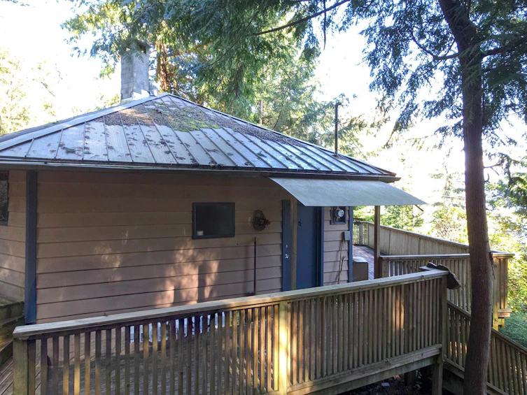 427 Collingwood Road, Keats Island, BC, V0N 1V0 - 24
