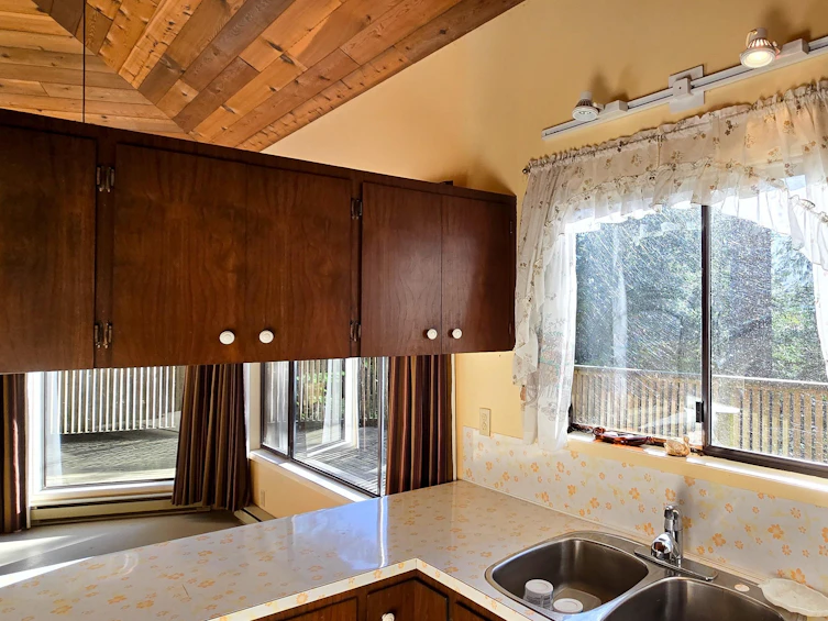 427 Collingwood Road, Keats Island, BC, V0N 1V0 - 13