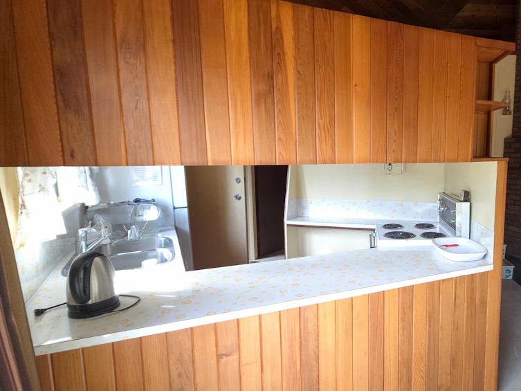 427 Collingwood Road, Keats Island, BC, V0N 1V0 - 10