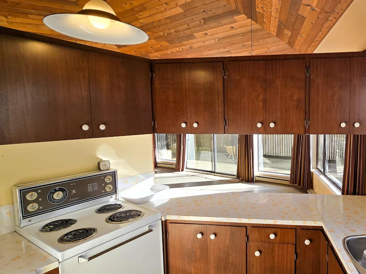 427 Collingwood Road, Keats Island, BC, V0N 1V0 - 14