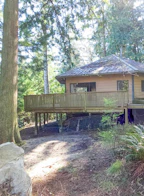 427 Collingwood Road