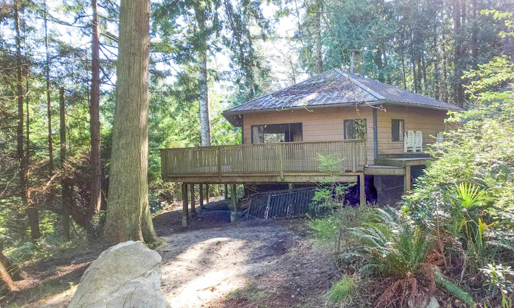 427 Collingwood Road