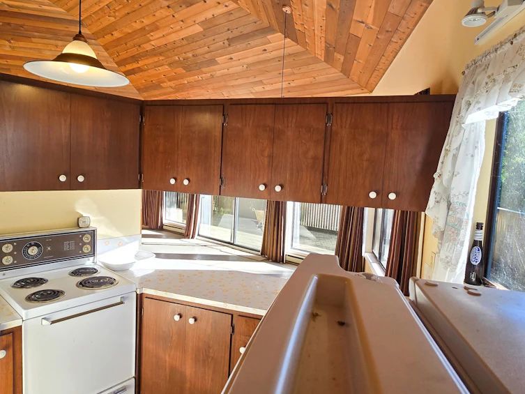 427 Collingwood Road, Keats Island, BC, V0N 1V0 - 12