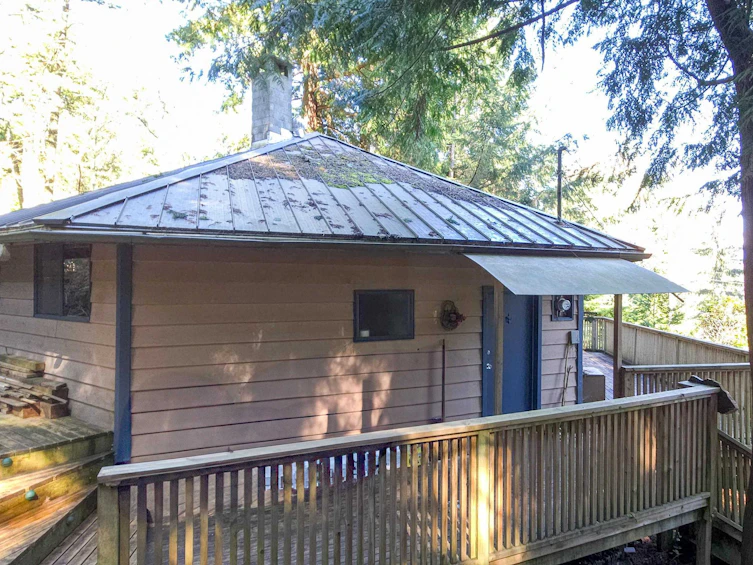 427 Collingwood Road, Keats Island, BC, V0N 1V0 - 18