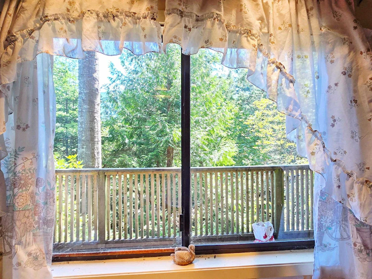 427 Collingwood Road, Keats Island, BC, V0N 1V0 - 15