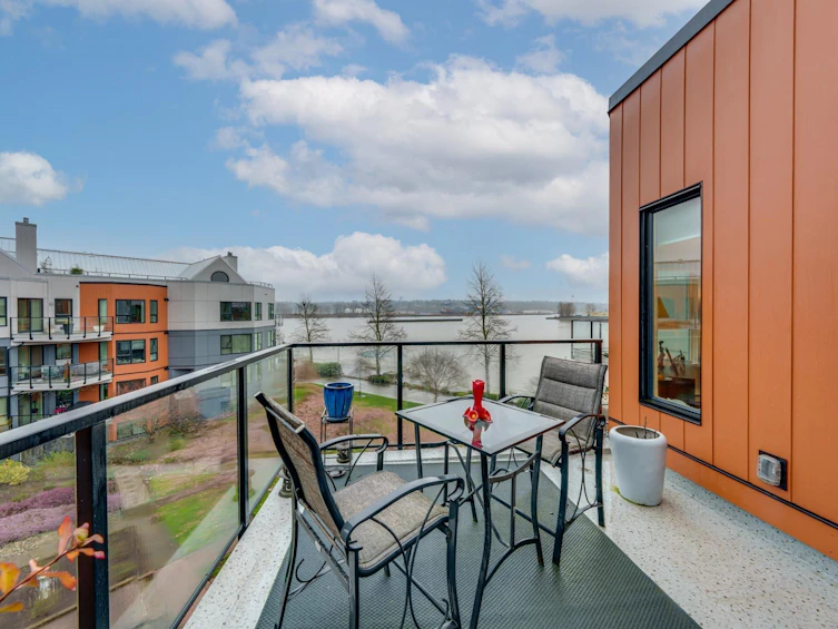 418-1150 Quayside Drive, New Westminster, BC, V3M 6E1 - 29
