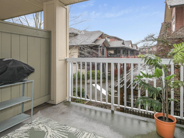 205-6500 194 Street, Surrey, BC, V4N 5X4 - 18