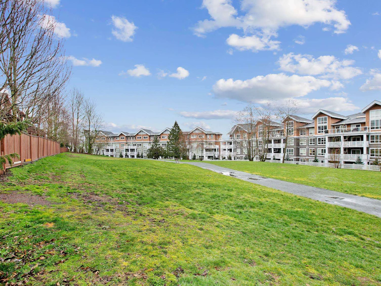 205-6500 194 Street, Surrey, BC, V4N 5X4 - 21