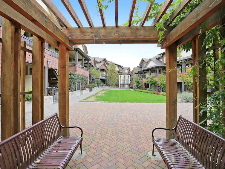 205-6500 194 Street, Surrey, BC, V4N 5X4 - 23