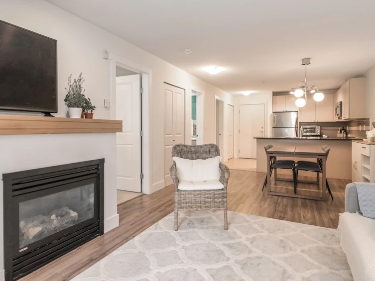 205-6500 194 Street, Surrey, BC, V4N 5X4 - 5
