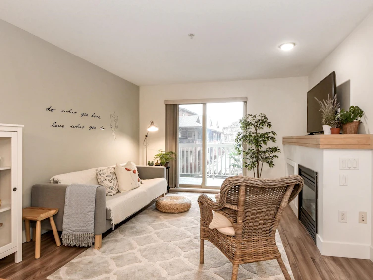 205-6500 194 Street, Surrey, BC, V4N 5X4 - 3