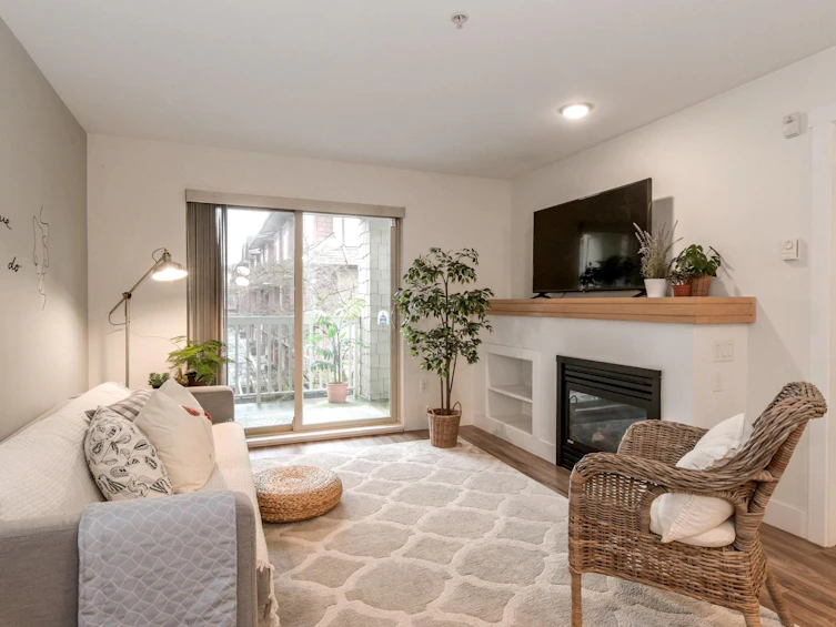 205-6500 194 Street, Surrey, BC, V4N 5X4 - 4