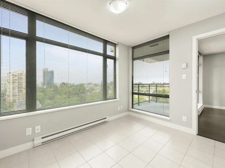 1203-3660 Vanness Avenue, Vancouver, BC, V5R 6H8 - 11
