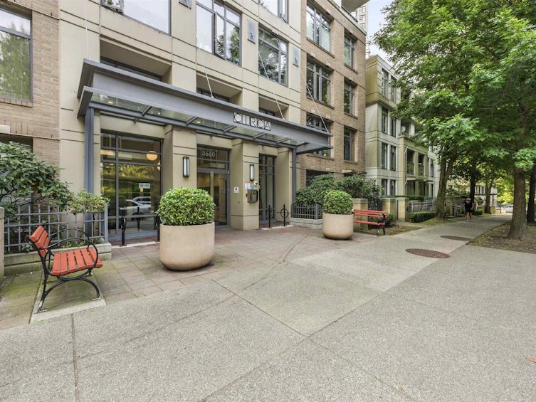 1203-3660 Vanness Avenue, Vancouver, BC, V5R 6H8 - 17