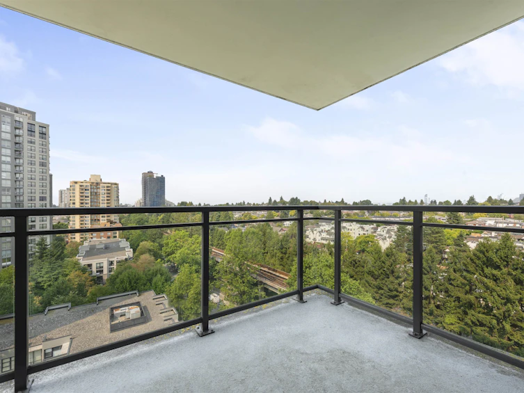 1203-3660 Vanness Avenue, Vancouver, BC, V5R 6H8 - 14