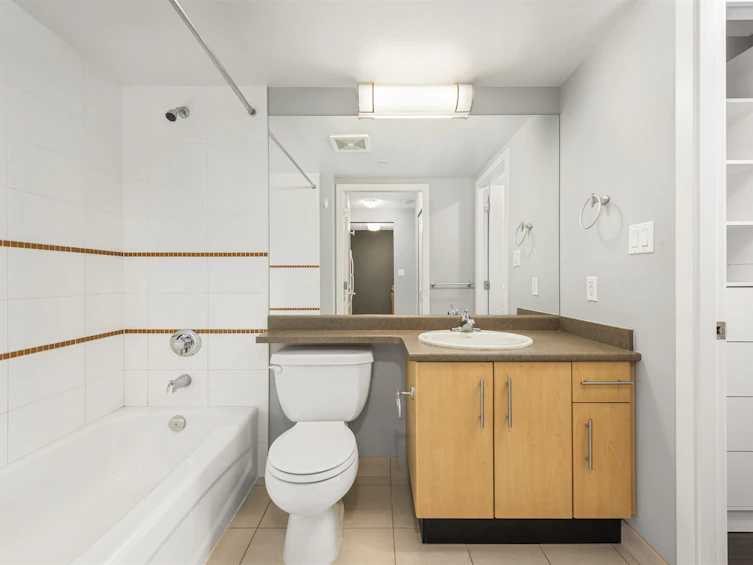 1203-3660 Vanness Avenue, Vancouver, BC, V5R 6H8 - 13