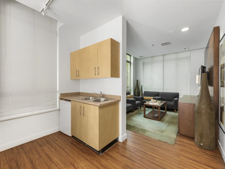 1203-3660 Vanness Avenue, Vancouver, BC, V5R 6H8 - 16