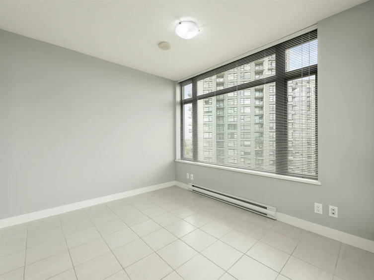 1203-3660 Vanness Avenue, Vancouver, BC, V5R 6H8 - 10
