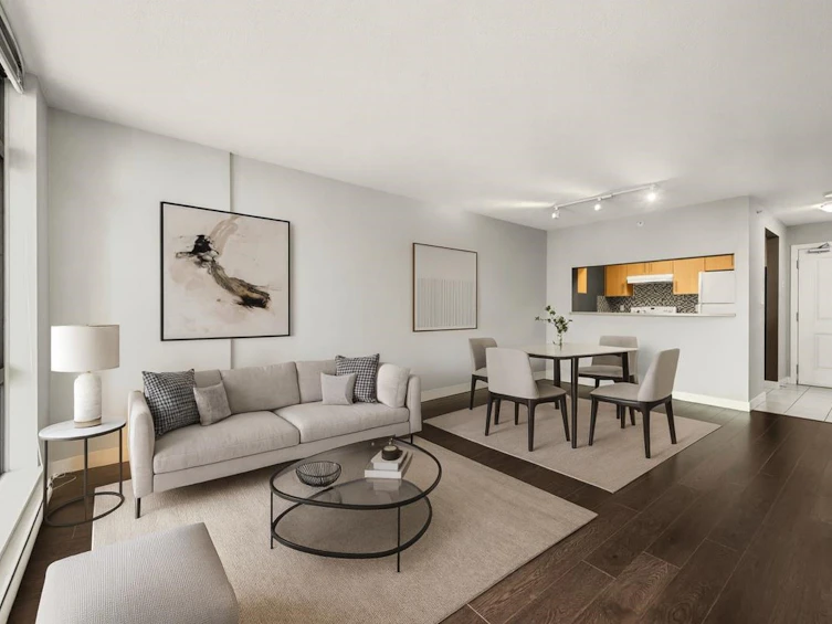 1203-3660 Vanness Avenue, Vancouver, BC, V5R 6H8 - 3