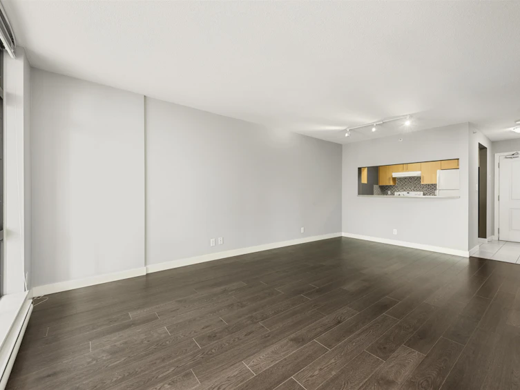 1203-3660 Vanness Avenue, Vancouver, BC, V5R 6H8 - 4